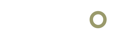123-Blog Logo